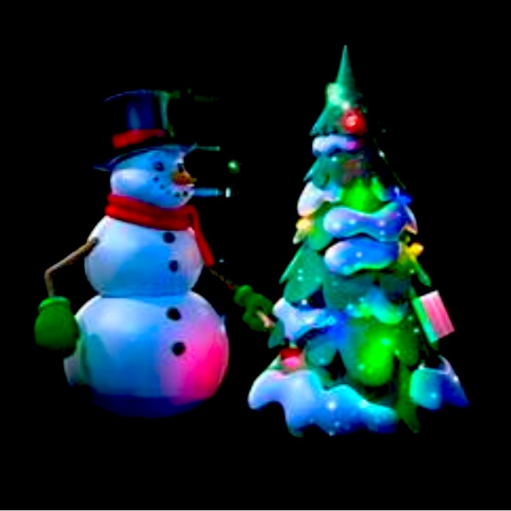 ❤️WINTER IS COMING CHRISTMAS FALL❤️